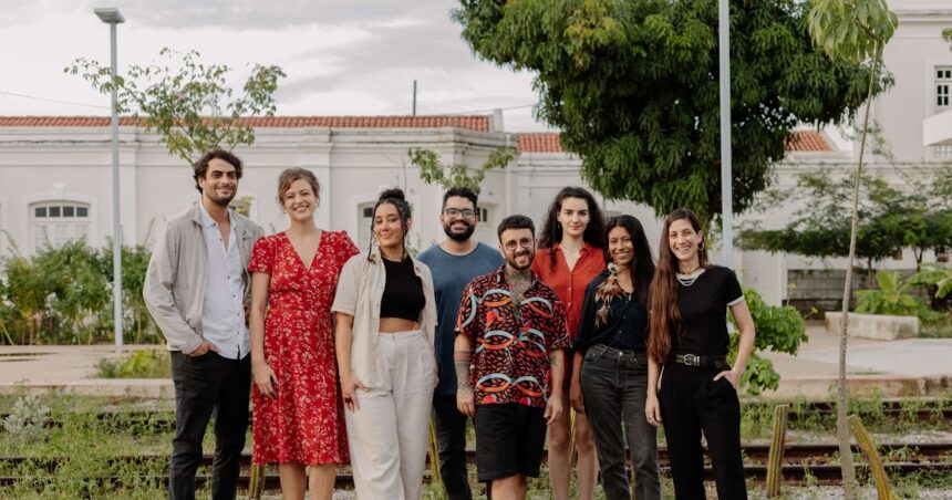 cultura-do-ceara-em-cannes:-nosso-cinema-e-destaque-no-maior-festival-do-mundo