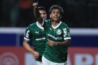 palmeiras-derrota-o-bolivar-em-poucos-minutos-e-garante-lideranca-geral-da-libertadores