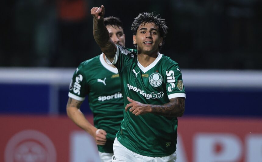 palmeiras-derrota-o-bolivar-em-poucos-minutos-e-garante-lideranca-geral-da-libertadores