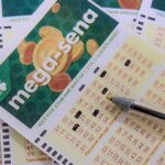 mega-sena sorteia-premio-de-r$-59-milhoes