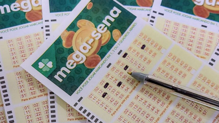 mega-sena sorteia-premio-de-r$-59-milhoes