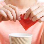 aspartame:-adocante-e-livre-de-calorias,-mas-nao-livre-de-riscos