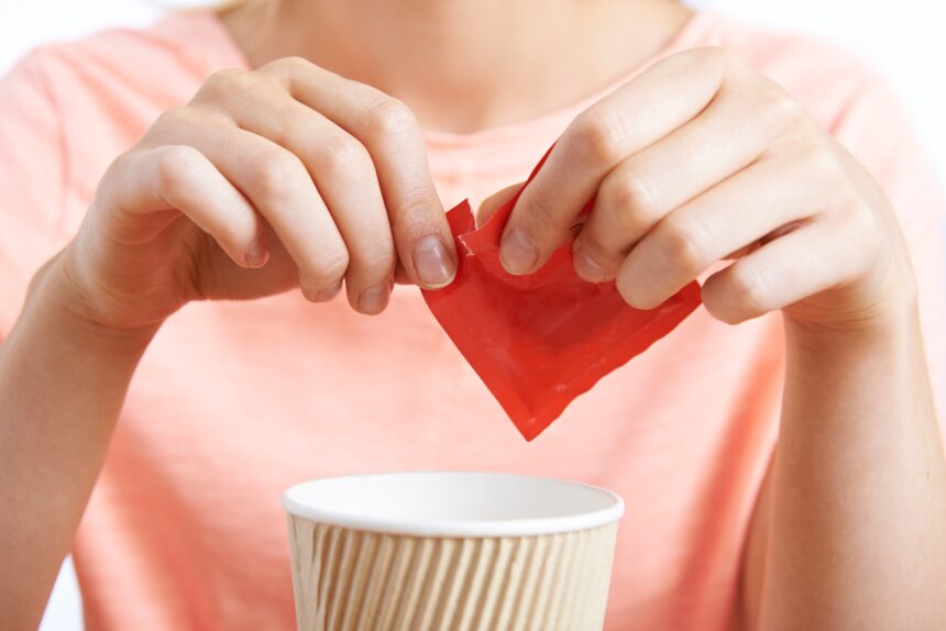 aspartame:-adocante-e-livre-de-calorias,-mas-nao-livre-de-riscos