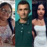 quem-sao-os-mortos-em-acidente-com-van-que-colidiu-com-caminhao-em-minas-gerais