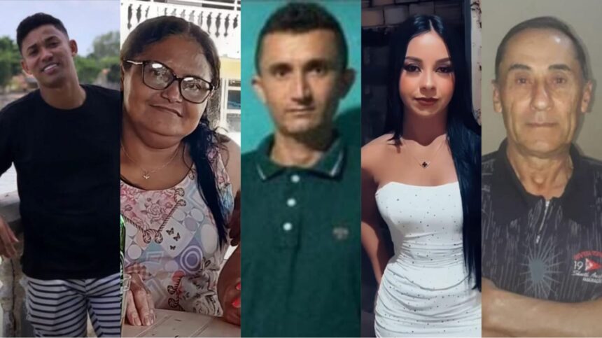 quem-sao-os-mortos-em-acidente-com-van-que-colidiu-com-caminhao-em-minas-gerais