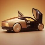 tesla-vendeu-carros-que-musk-disse-que-seriam-usados-como-taxis-robos