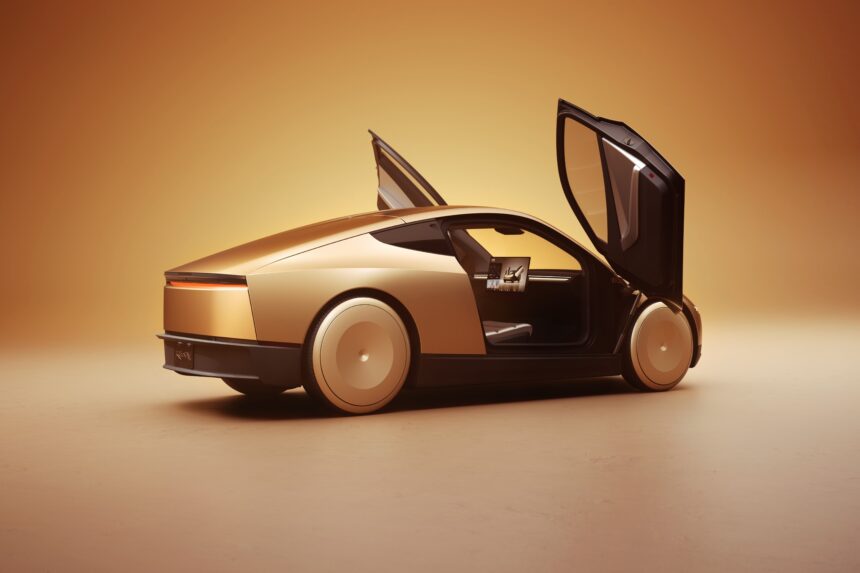 tesla-vendeu-carros-que-musk-disse-que-seriam-usados-como-taxis-robos