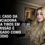 assassinato-de-influenciadora-do-tiktok-alerta-para-feminicidio-no-mexico