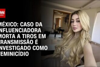 assassinato-de-influenciadora-do-tiktok-alerta-para-feminicidio-no-mexico