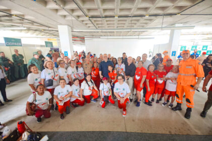 sspds-comemora-uma-firme-trajetoria-de-28-anos-ao-lado-do-povo-cearense