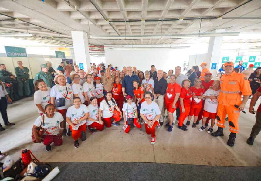 sspds-comemora-uma-firme-trajetoria-de-28-anos-ao-lado-do-povo-cearense