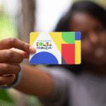 governo-muda-regra-de-permanencia-no-bolsa-familia