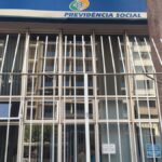 inss:-mais-de-1-milhao-de-pessoas-contestam-descontos-no-2o-dia