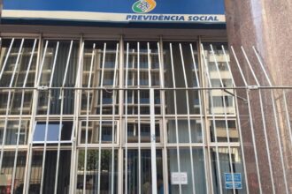 inss:-mais-de-1-milhao-de-pessoas-contestam-descontos-no-2o-dia