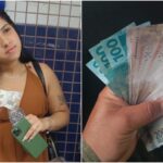 alagoana-e-presa-no-interior-do-ceara-com-r$-2,1-mil-em-notas-falsas