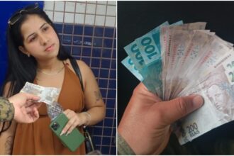 alagoana-e-presa-no-interior-do-ceara-com-r$-2,1-mil-em-notas-falsas