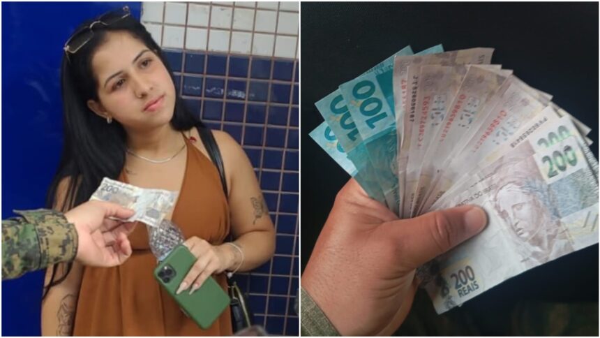alagoana-e-presa-no-interior-do-ceara-com-r$-2,1-mil-em-notas-falsas