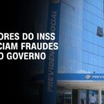 associacao-campea-em-descontos-teve-salto-de-r$-270-milhoes-em-cinco-anos