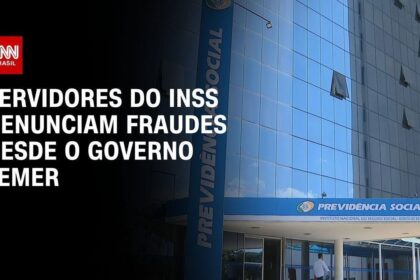 associacao-campea-em-descontos-teve-salto-de-r$-270-milhoes-em-cinco-anos