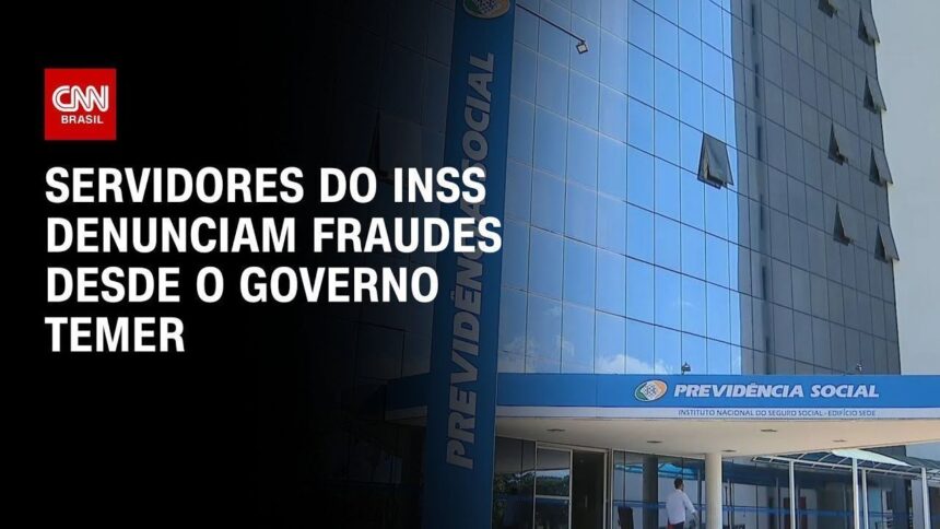 associacao-campea-em-descontos-teve-salto-de-r$-270-milhoes-em-cinco-anos