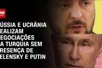 trump-volta-aos-eua-apos-encerrar-viagem-nos-emirados-arabes