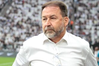 como-o-corinthians-teve-nome-envolvido-com-o-pcc-em-investigacao-da-policia