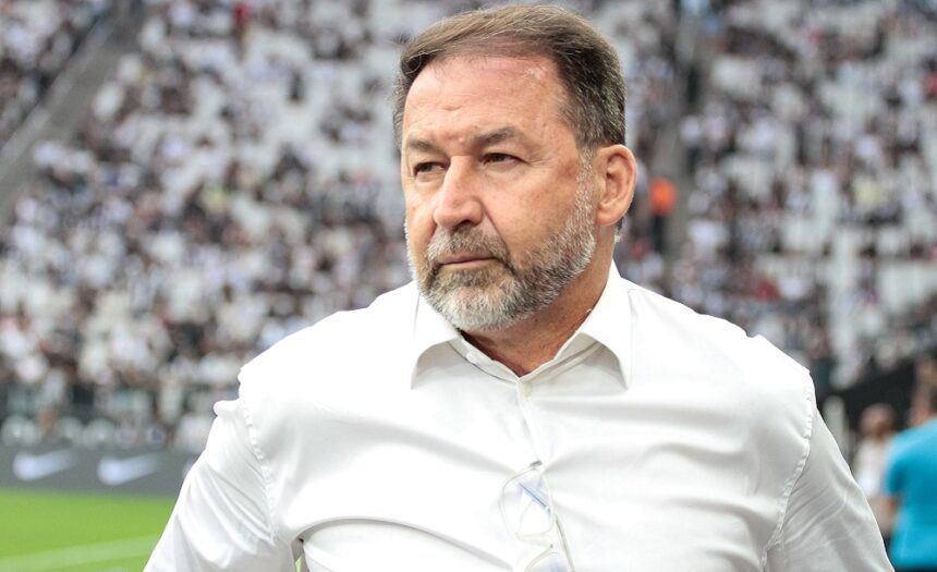 como-o-corinthians-teve-nome-envolvido-com-o-pcc-em-investigacao-da-policia