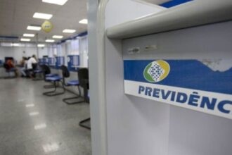 inss-registra-1,3-milhao-de-contestacoes-de-descontos-no-3o-dia