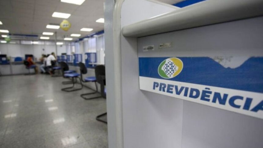 inss-registra-1,3-milhao-de-contestacoes-de-descontos-no-3o-dia