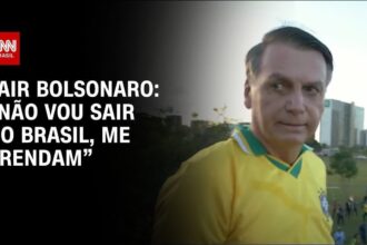 defesa-de-bolsonaro-pede-novo-adiamento-de-oitivas-de-testemunhas
