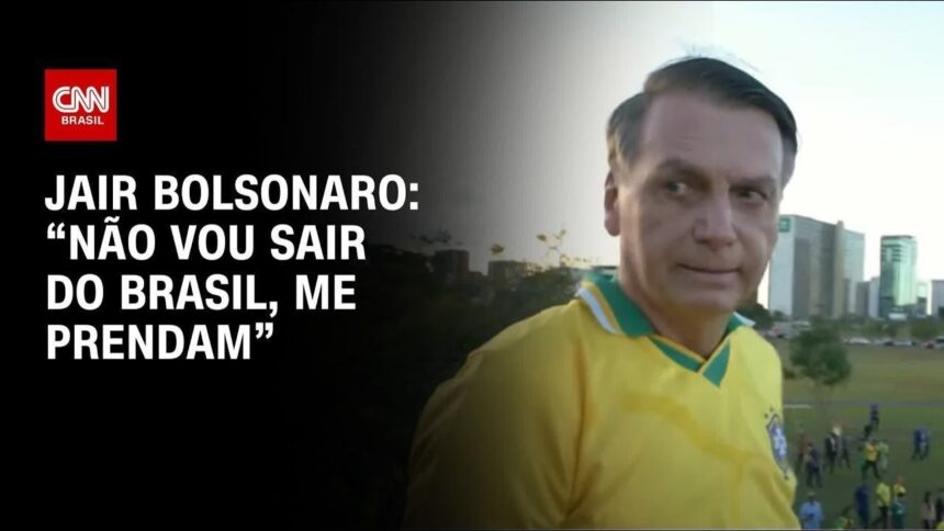 defesa-de-bolsonaro-pede-novo-adiamento-de-oitivas-de-testemunhas
