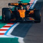 piastri-e-mclaren-dominam-treinos-livres-do-gp-da-emilia-romana-de-f1
