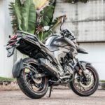 video:-haojue-dl-160-e-mais-uma-chinesa-atras-do-publico-de-honda-bros-e-yamaha-crosser;-conheca