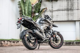 video:-haojue-dl-160-e-mais-uma-chinesa-atras-do-publico-de-honda-bros-e-yamaha-crosser;-conheca