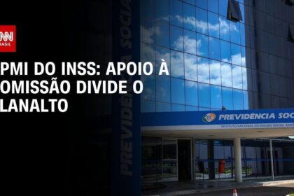 associacao-aproveitou-agencias-fechadas-para-fraudar-inss,-diz-policia