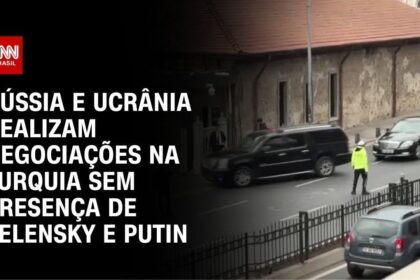 analise:-semana-de-diplomacia-deixa-a-ucrania-praticamente-onde-comecou