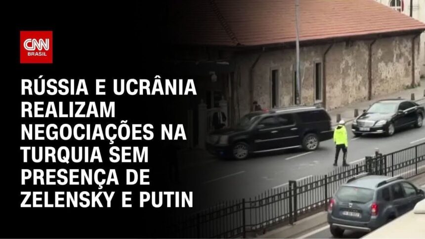 analise:-semana-de-diplomacia-deixa-a-ucrania-praticamente-onde-comecou