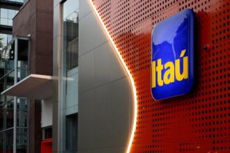 zuk-e-itau-unibanco-promovem-leiloes-com-mais-de-195-imoveis