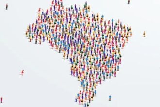 as-8-milhoes-de-mutacoes-ineditas-encontradas-no-dna-do-povo-brasileiro