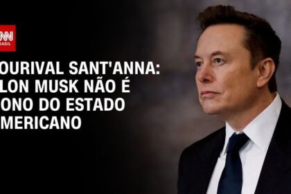 com-musk-recuando,-doge-avanca-com-cortes-e-mudancas-radicais-na-agencia