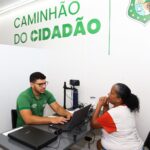 caminhao-do-cidadao-leva-servicos-a-fortaleza-e-interior