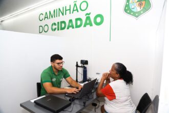 caminhao-do-cidadao-leva-servicos-a-fortaleza-e-interior