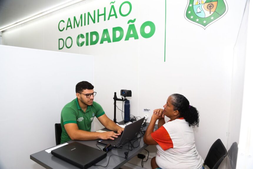 caminhao-do-cidadao-leva-servicos-a-fortaleza-e-interior