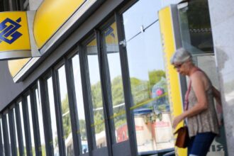 acoes-do-banco-do-brasil-fecham-em-queda-de-12%-nesta-sexta-feira