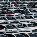 tarifaco-de-trump:-vw,-audi-e-jaguar-suspendem-exportacoes-para-os-eua;-veja-reacao-das-marcas