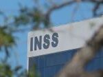 fraude-no-inss:-quase-1,5-milhao-de-pessoas-ja-pediram-reembolso