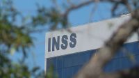 fraude-no-inss:-quase-1,5-milhao-de-pessoas-ja-pediram-reembolso