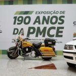 pmce-inicia-comemoracoes-em-celebracao-aos-190-anos-da-corporacao