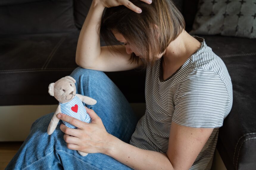 o-que-dizer-e-o-que-nao-dizer-para-quem-esta-em-fase-de-luto-gestacional-ou-neonatal?