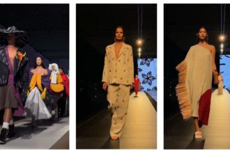 dfb-festival-2025-termina-neste-sabado-com-desfiles-e-celebracao-da-moda-autoral,-em-fortaleza